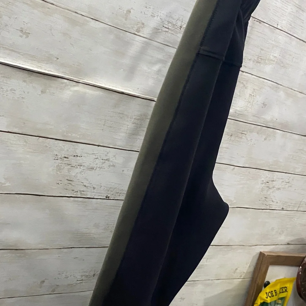 lululemon‎ Women’s on the Fly Pants